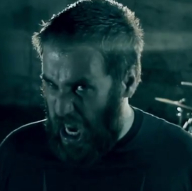 Hel