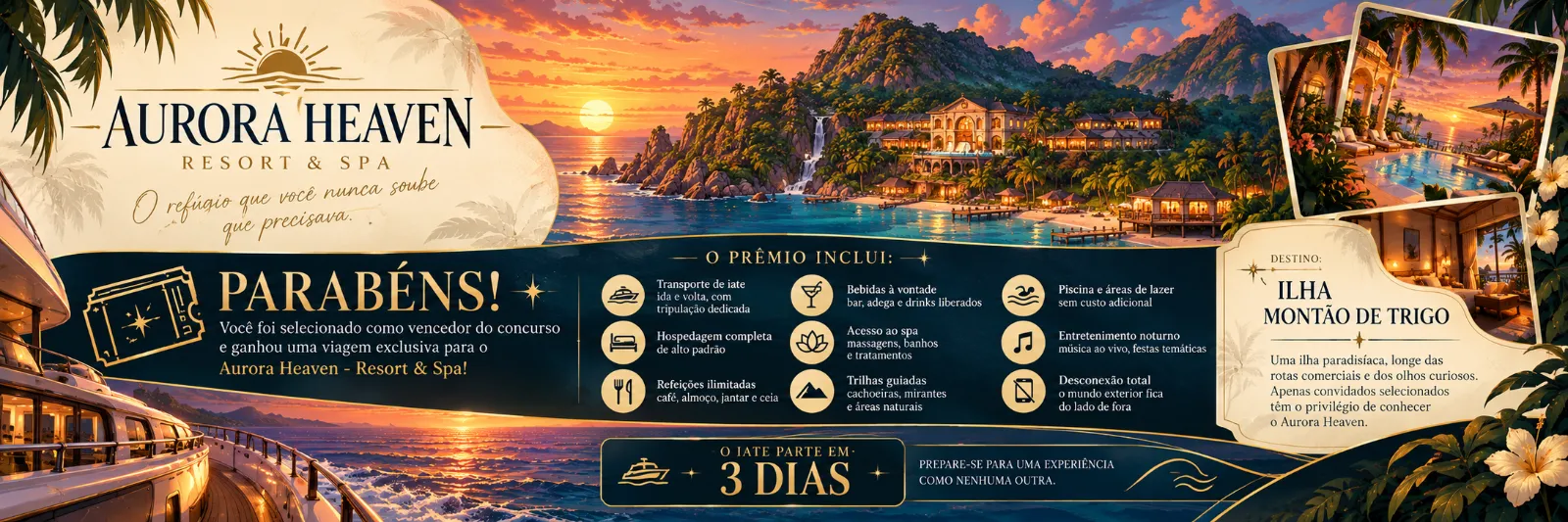 Convite da ilha.png