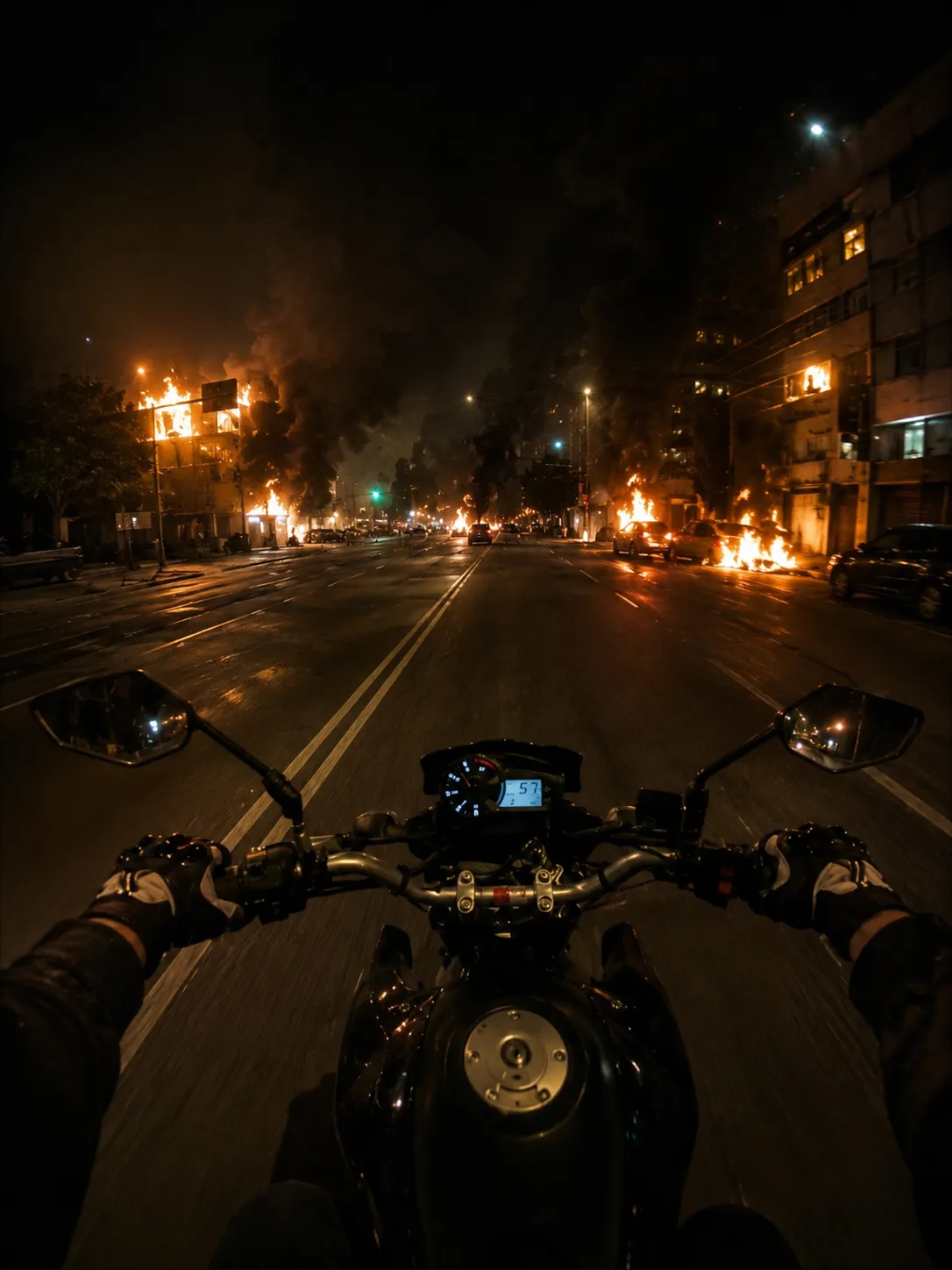 Moto.png
