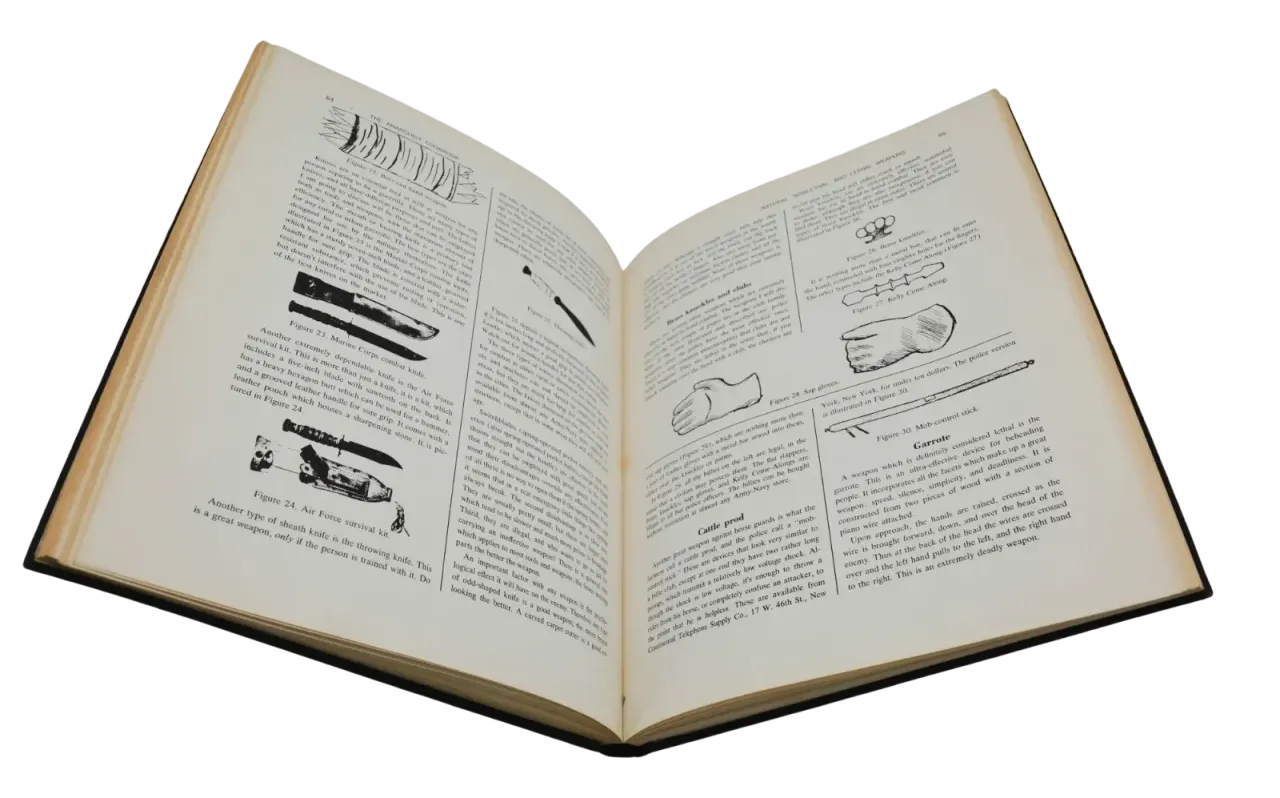 book.png