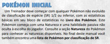 SR do Pokémon inicial.png