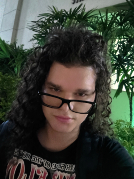 Victor