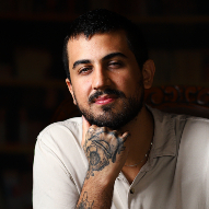 Rafael Mairesse