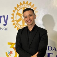 Jardel Duarte @joelhodegrilo