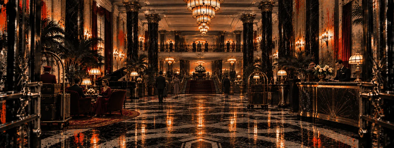 Saguão do Hotel em Noir Dourado.png