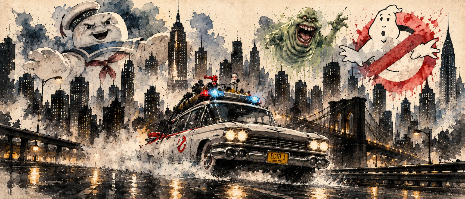 Ecto-1 Sob Fantasmas em Nova York.png