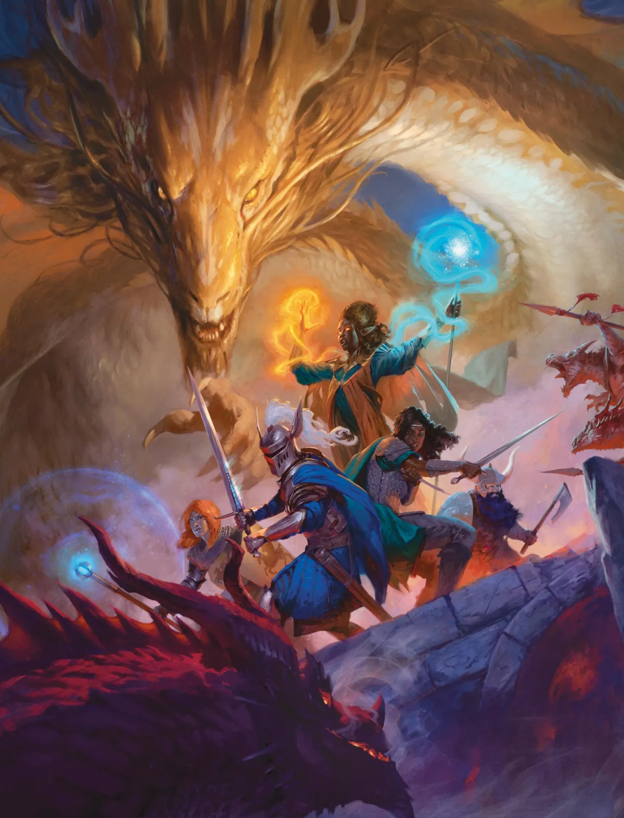 phb-2024-cover.jpeg