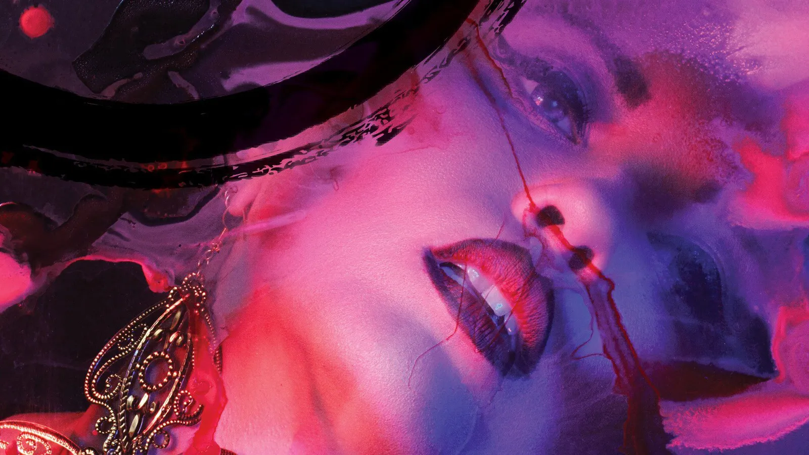 vampire-the-masquerade-fifth-edition-rpg.webp