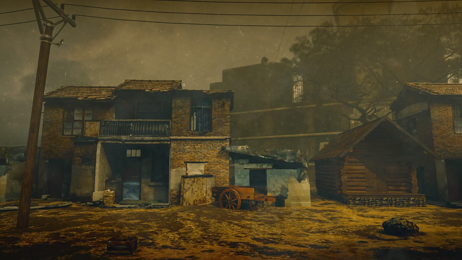 VilaTraqueia_Lado_01.jpg