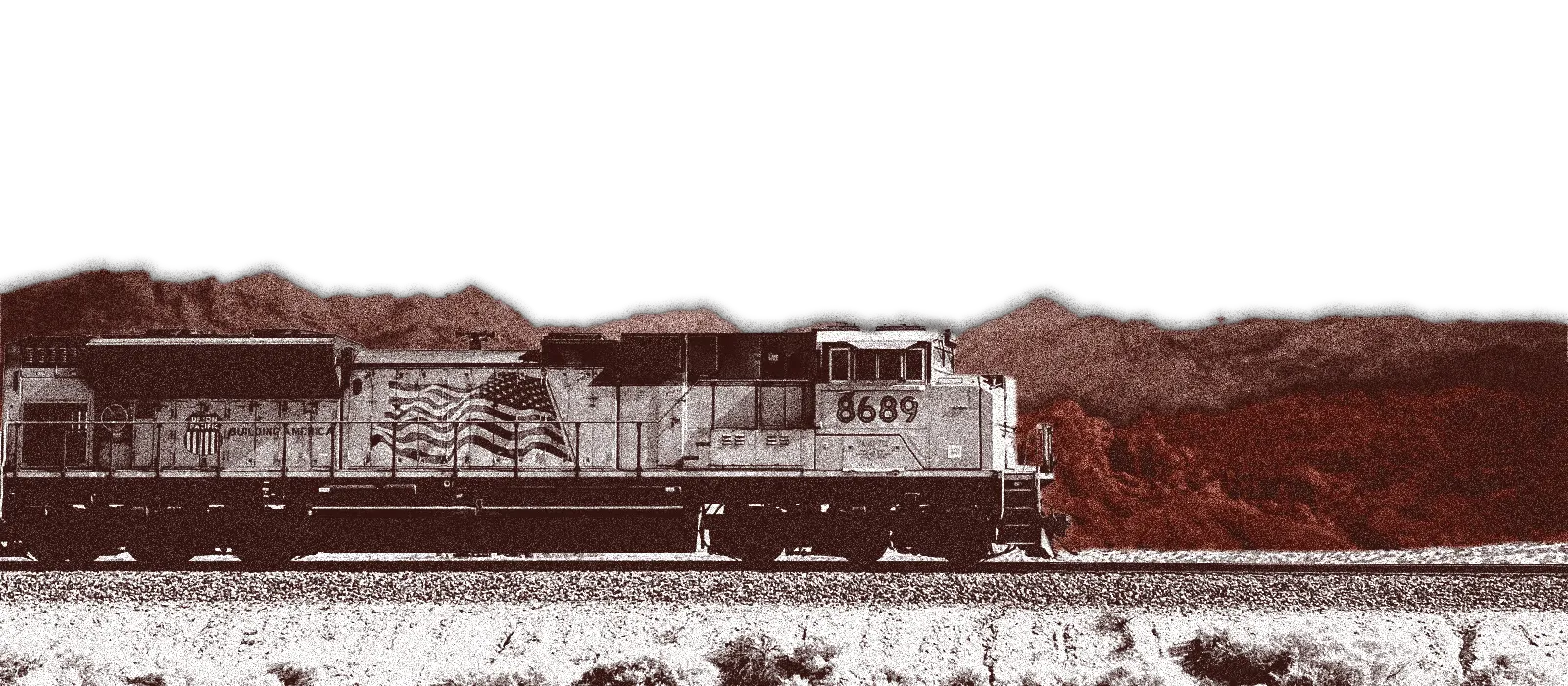 1footer.png