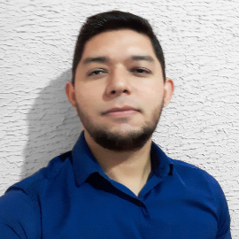 Luciano Acioli | Masmorra D20