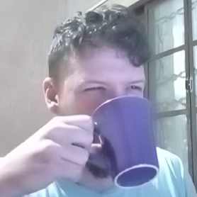 Neto