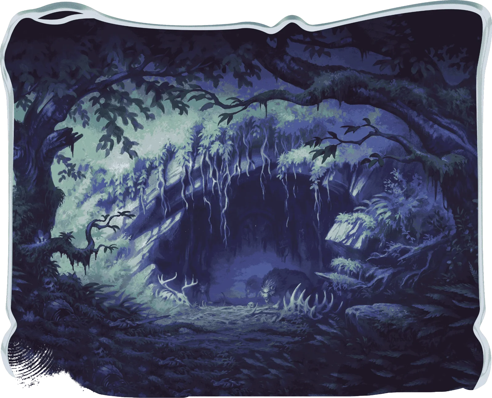 079-07-001.appendix-splash.webp