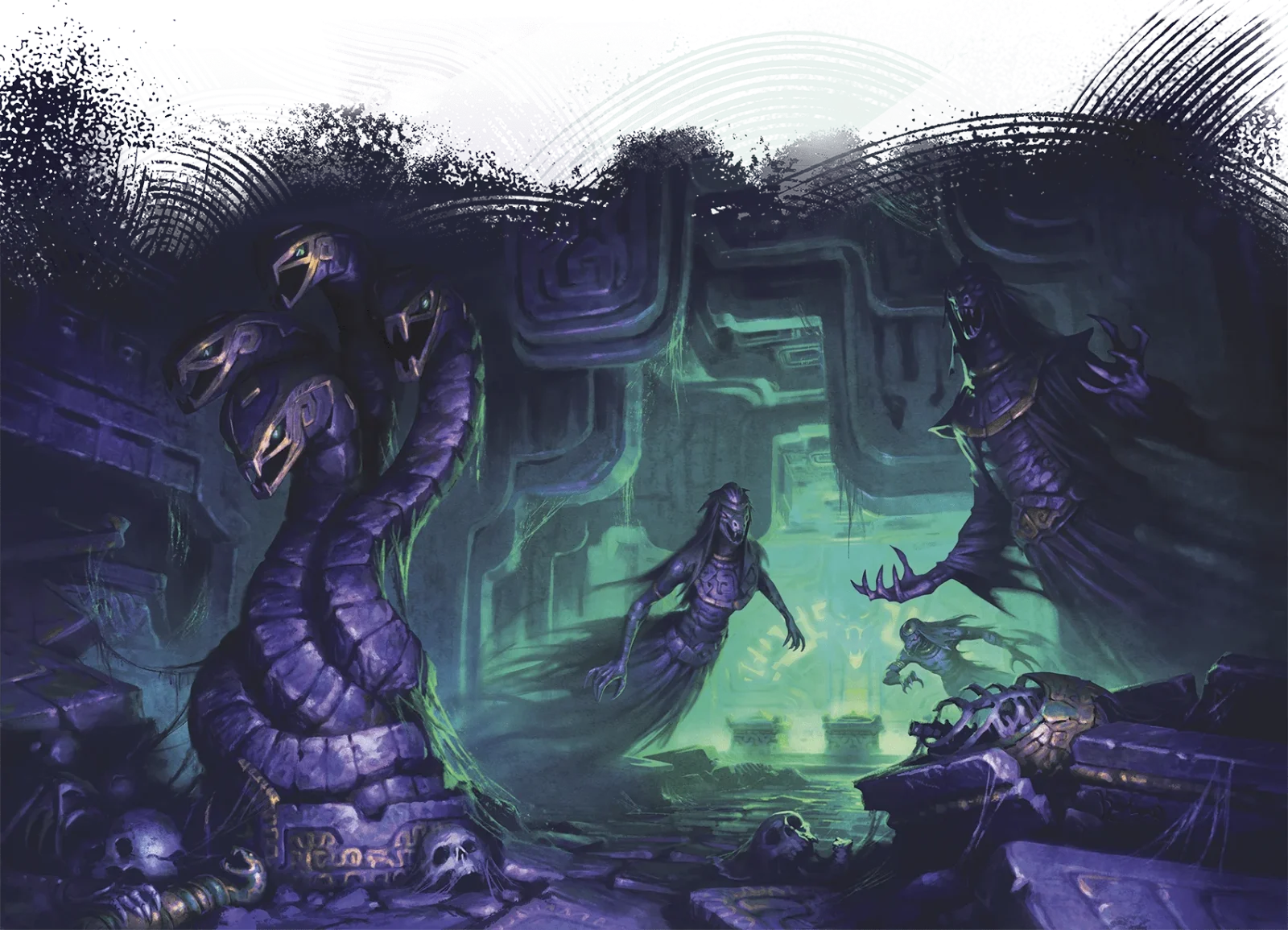 087-07-007.shadows.webp
