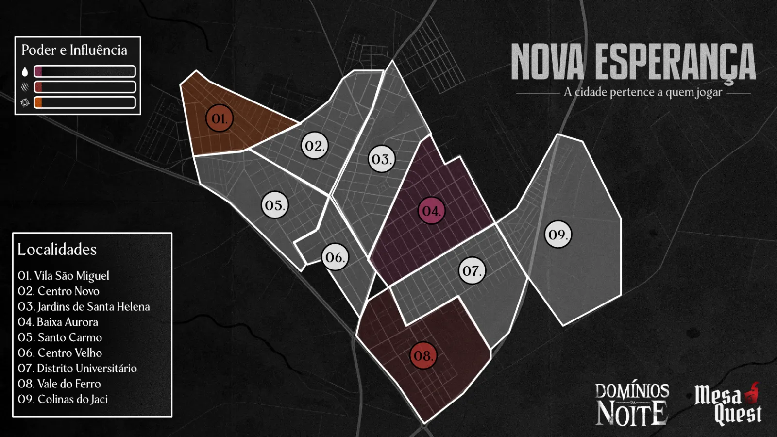 Domínios da Noite - Mapa - Primeira Noite.png