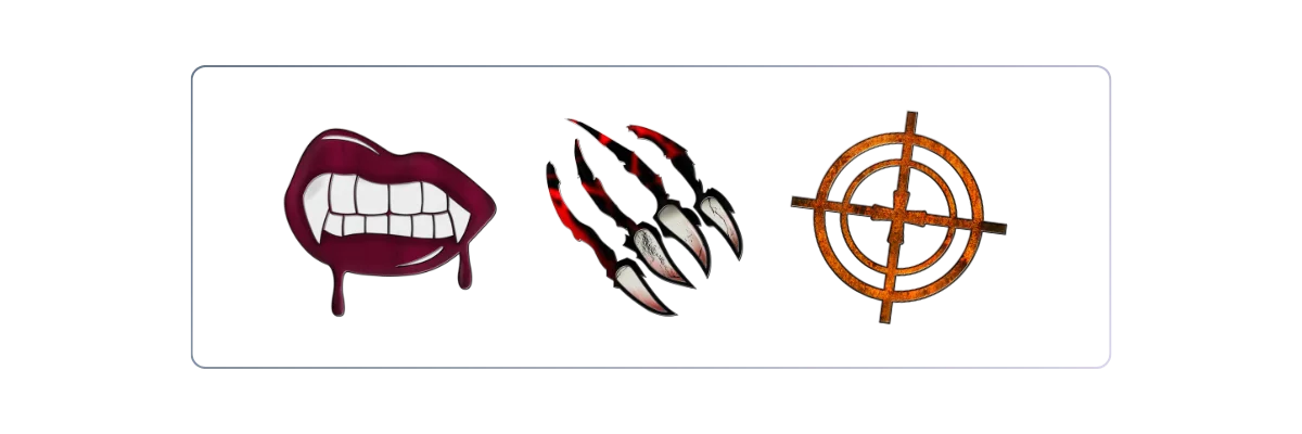 WoD - Badges.png