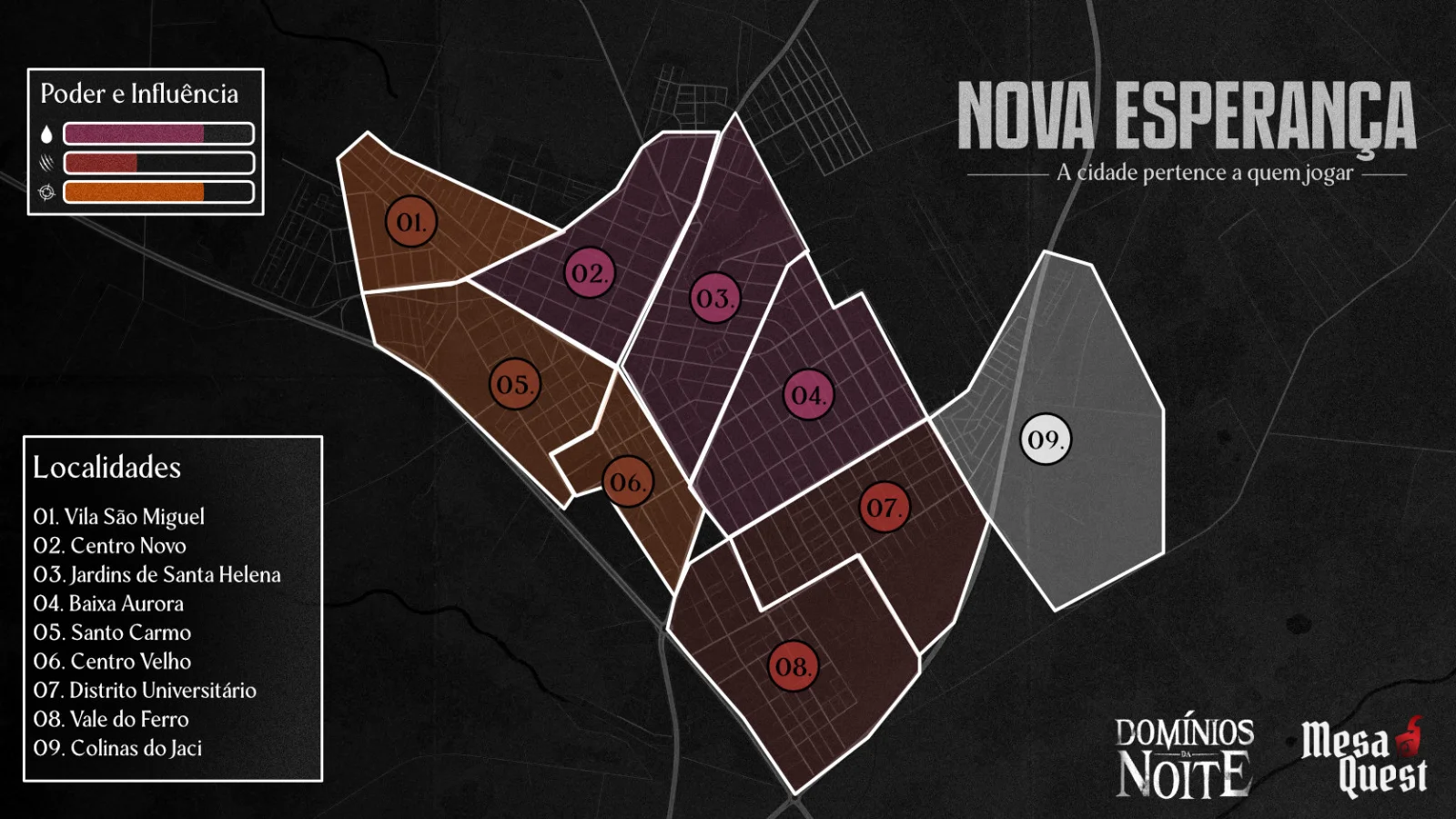 WOD - NovaEsperança - seg noite.jpg