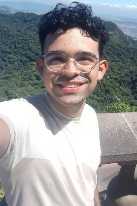 Davi Maciel