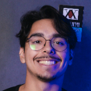 Miguel Marques