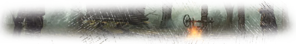 Sem Título-3.png
