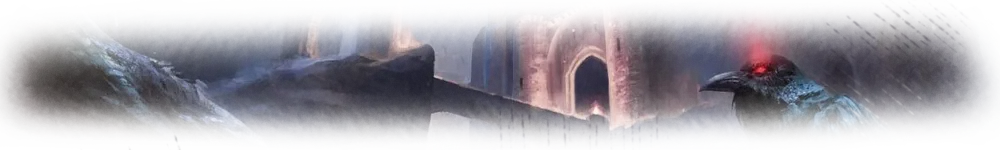 Sem Título-4.png