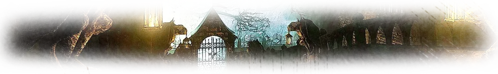 Sem Título-5.png