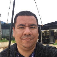 Marcelo Silveira