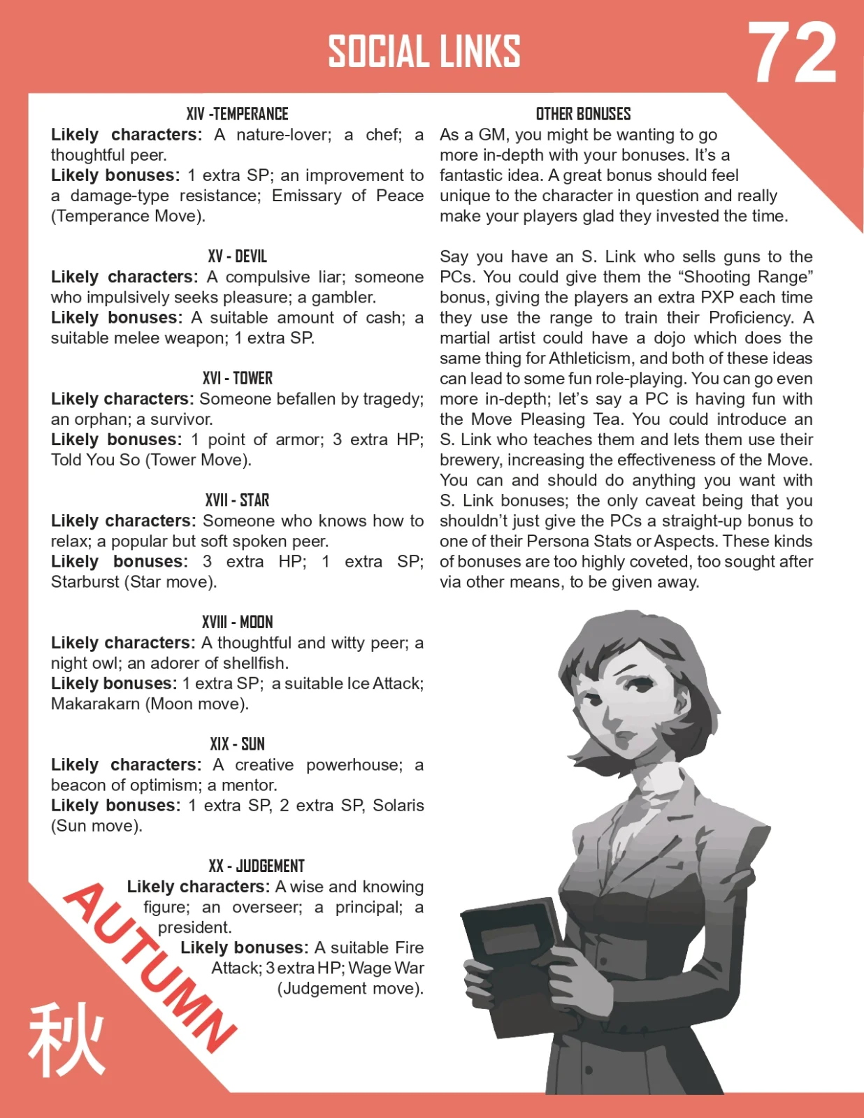 72_page-0001.jpg