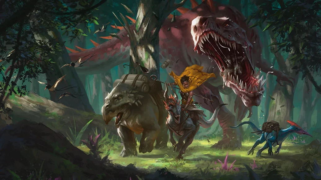 dungeons-and-dragons-5E-tomb-of-annihilation.webp