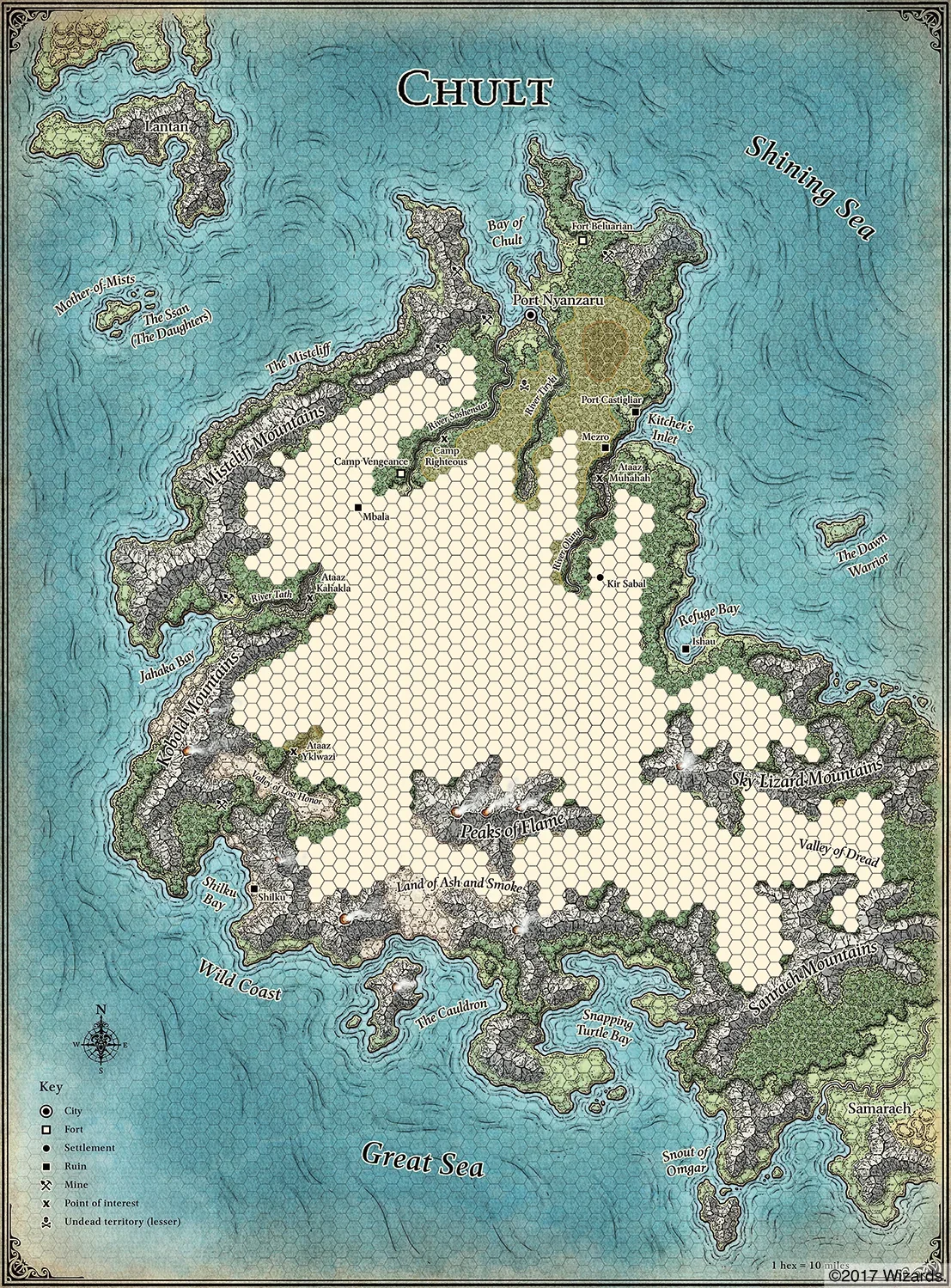 how-to-update-the-players-map-of-chult-v0-hw0kxl4il0k51.webp