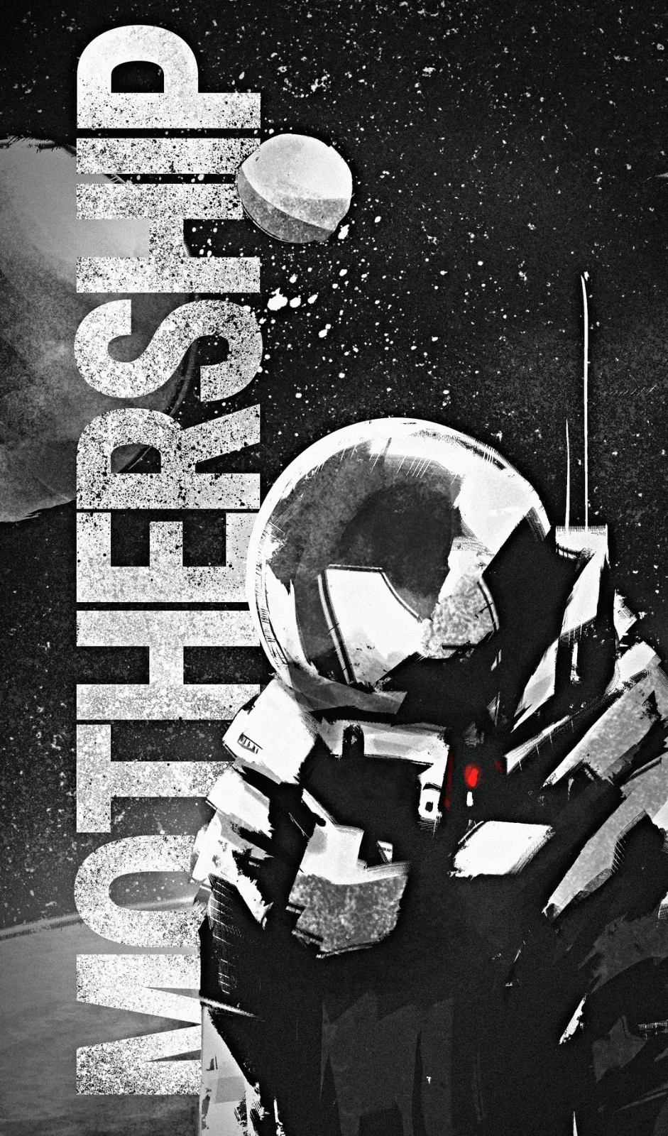 mothership-poster-study-v0-fs8t9qnri4rh1.webp