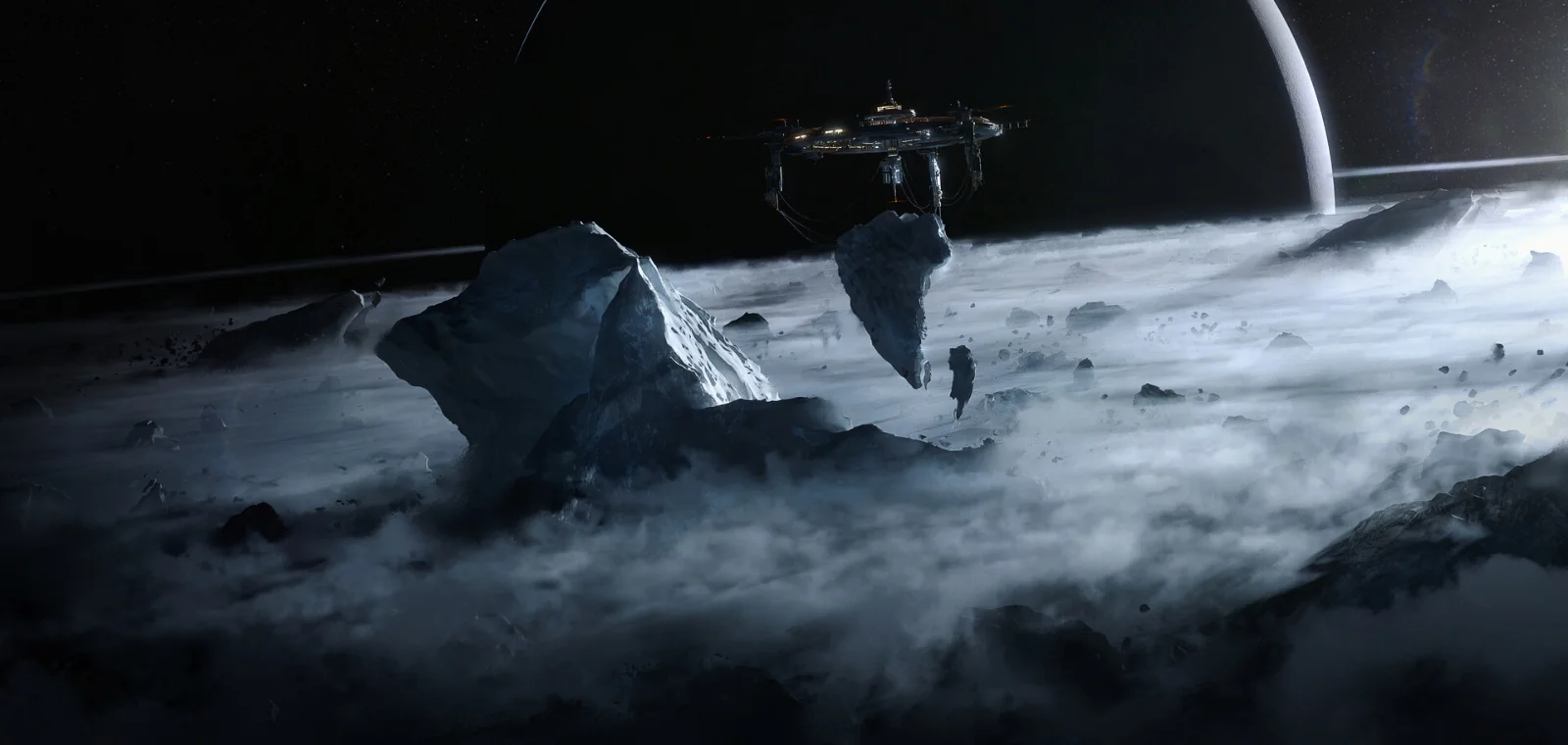 orbital-works-studios-space-station-exterior.jpg