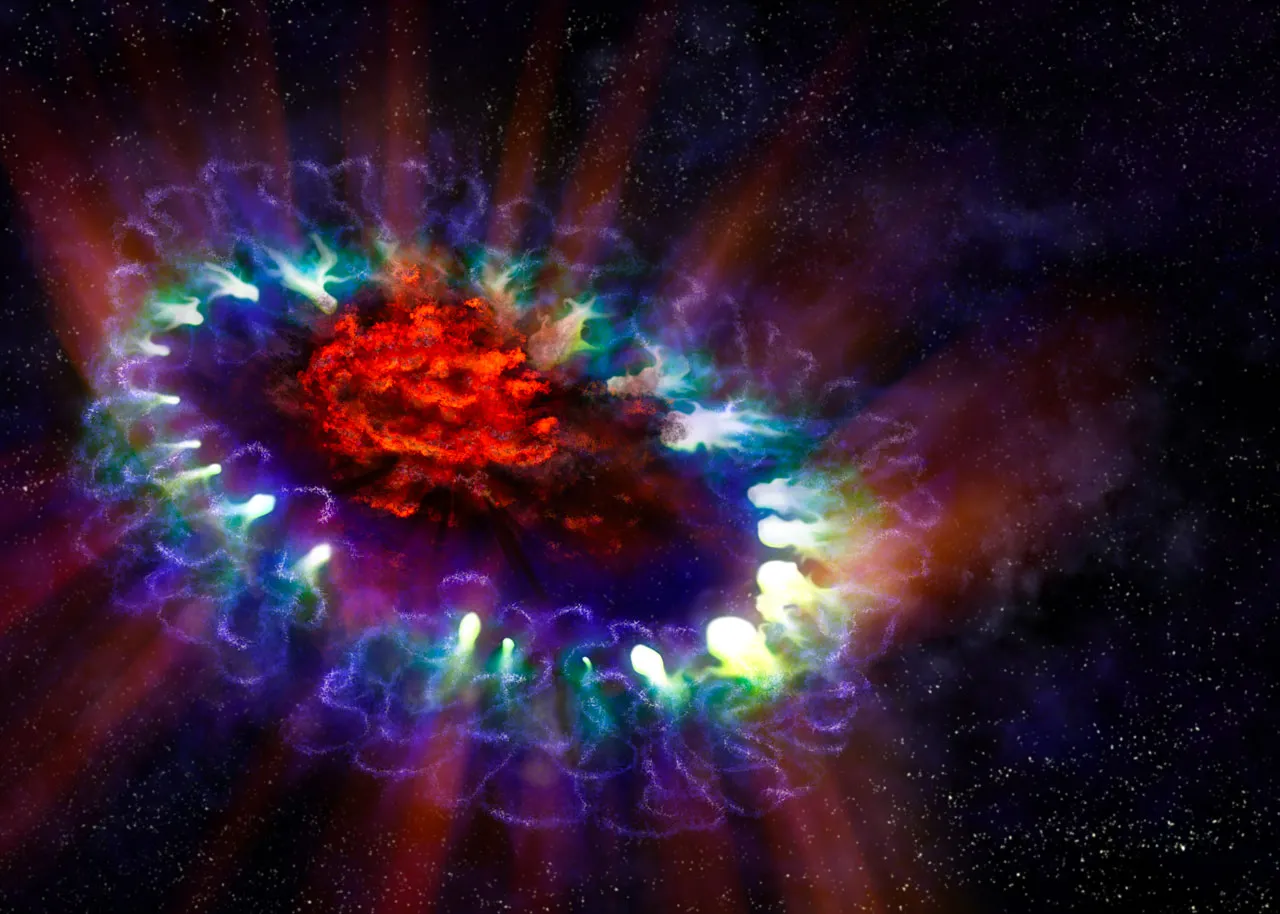 eso1401b.jpg