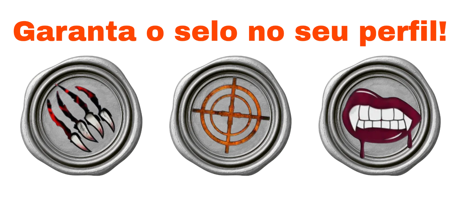 Vida Pacifica na Pousada (23).png