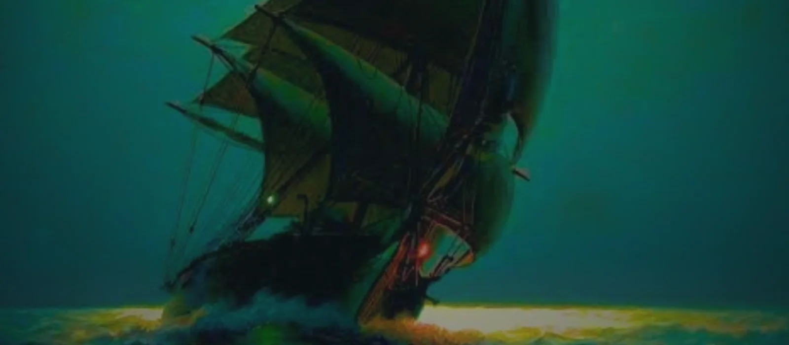 Vida Pacifica na Pousada (33).png