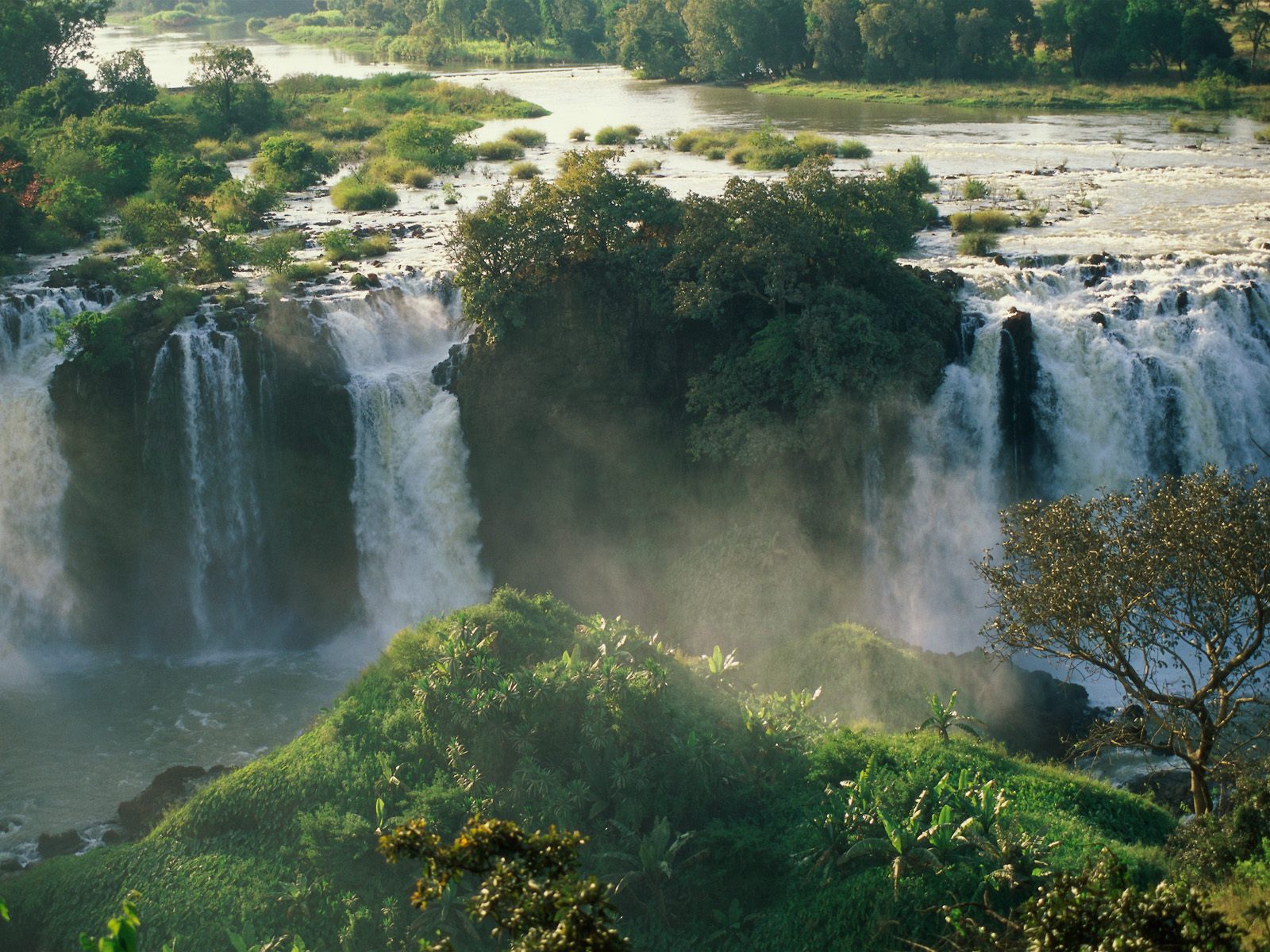 Gondar