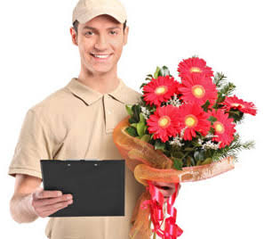 Entregador_de_flores.png