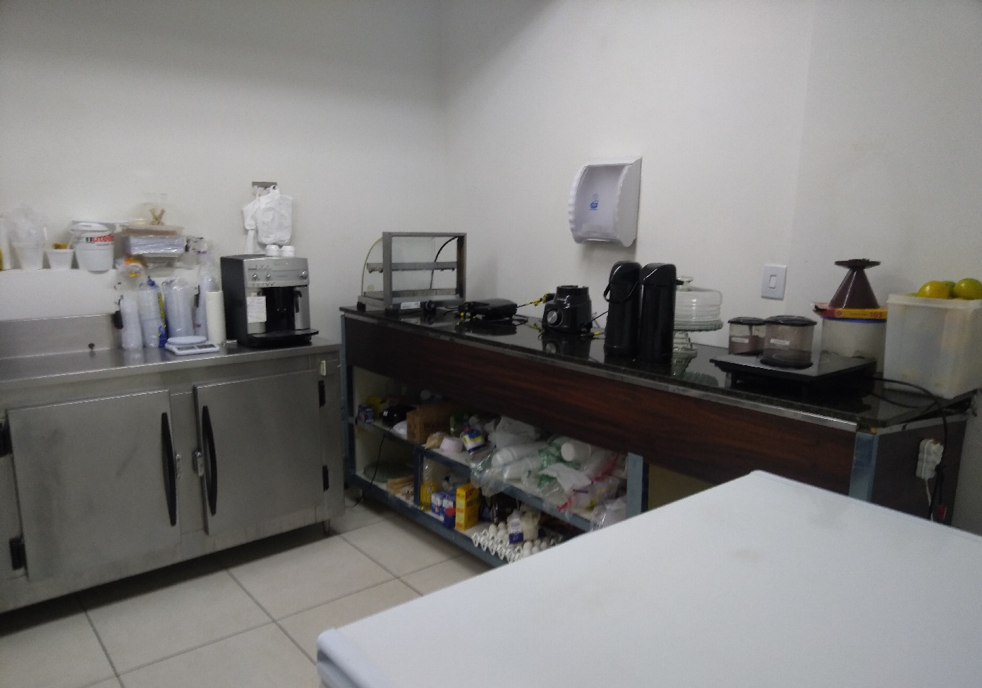 cozinha3.jpg