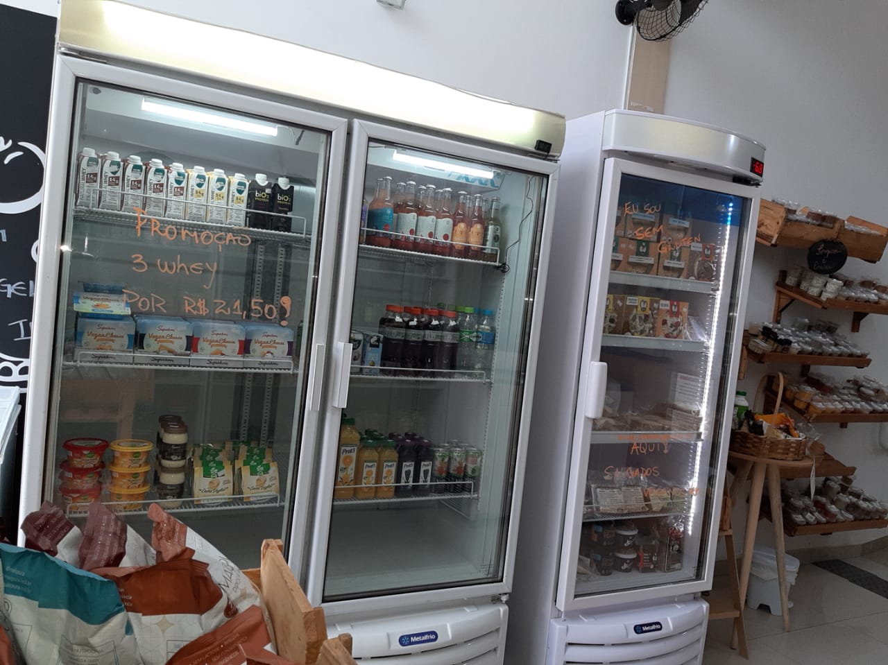 WhatsApp_Image_2019-08-20_at_11.23.38.jpeg