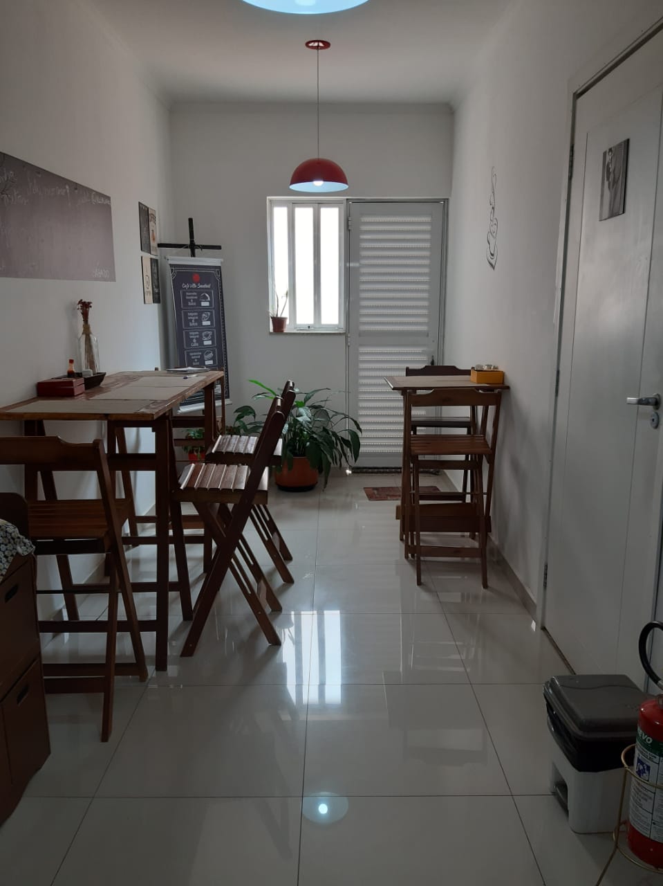 WhatsApp_Image_2019-08-20_at_11.23.43.jpeg