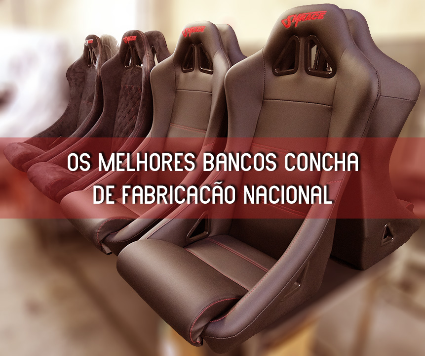 bancosfixosjpg.jpg
