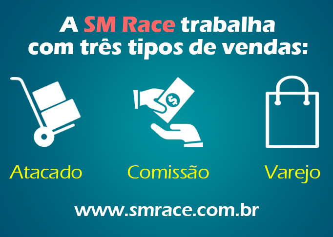 tipos-de-venda.png