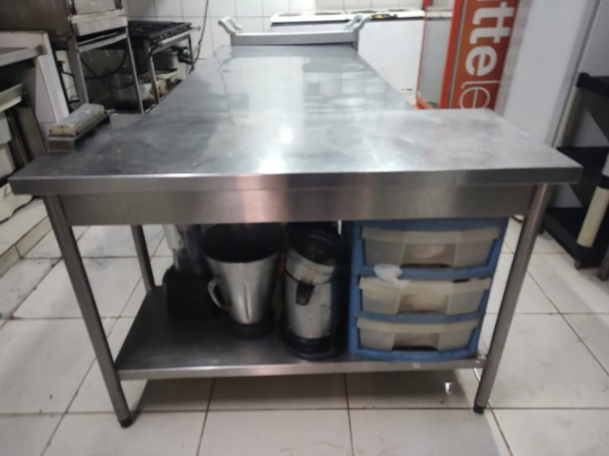 1_Cozinha01.jpg