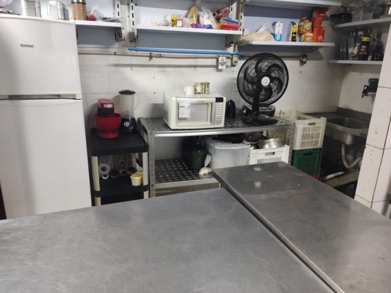 3_Cozinha03.jpg