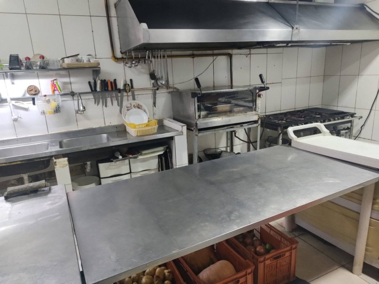 4_Cozinha04.jpg