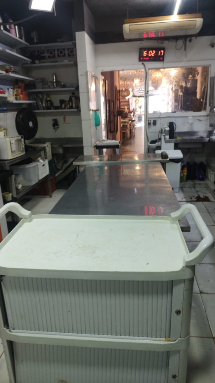 6_cozinha06.jpg