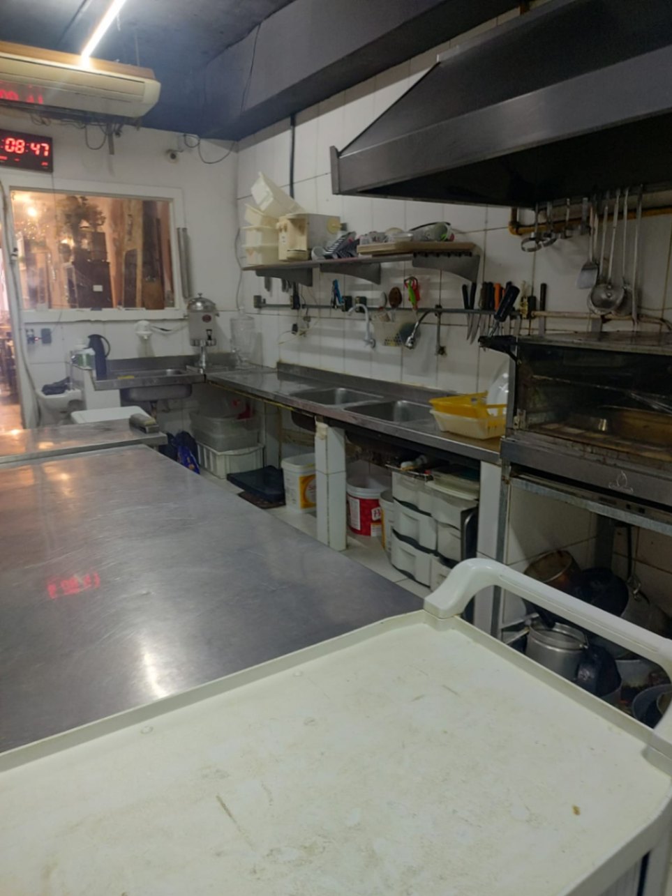 7_Cozinha07.jpg