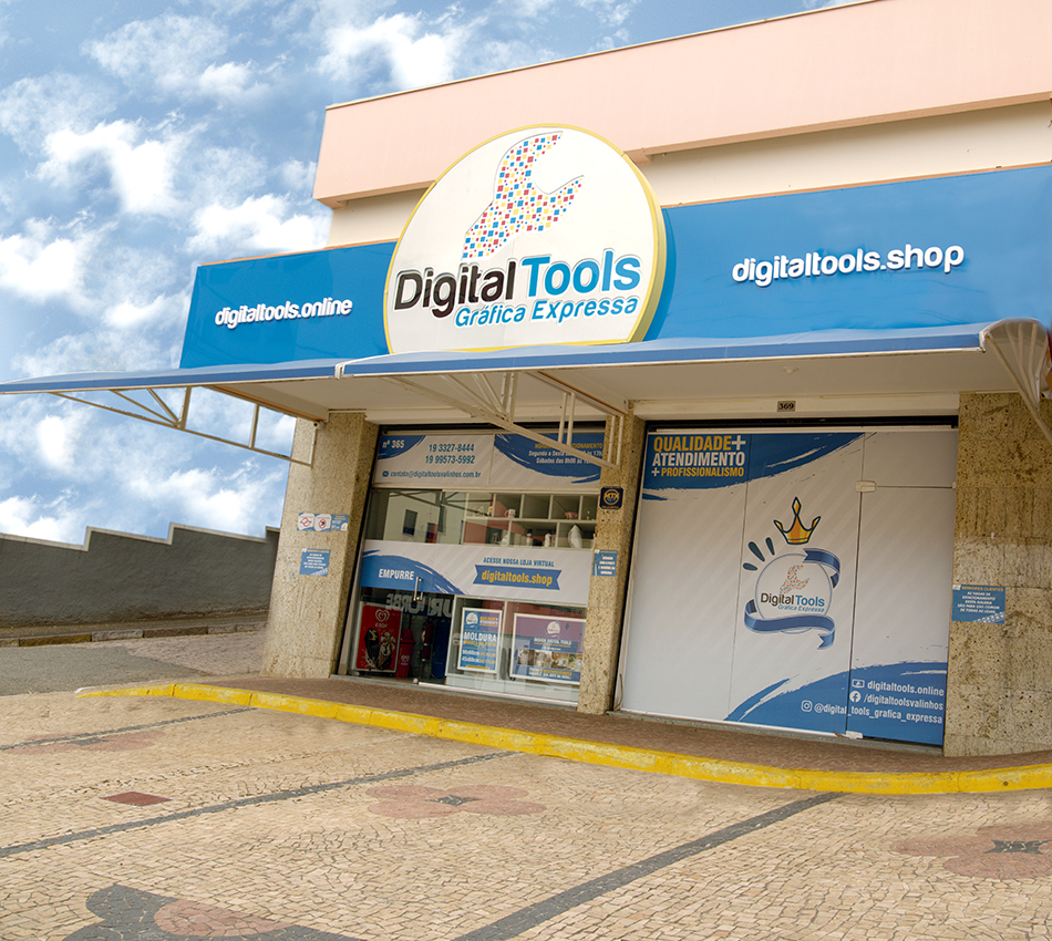 Digital_Tools_Valinhos_ok.jpg