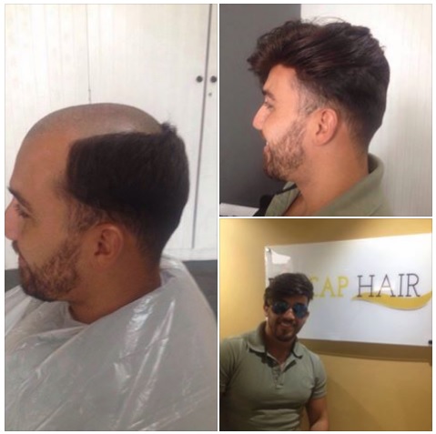 Cliente3Fase.jpg