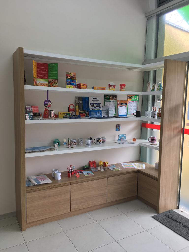 VITRINE_EXPOSITORA.jpg